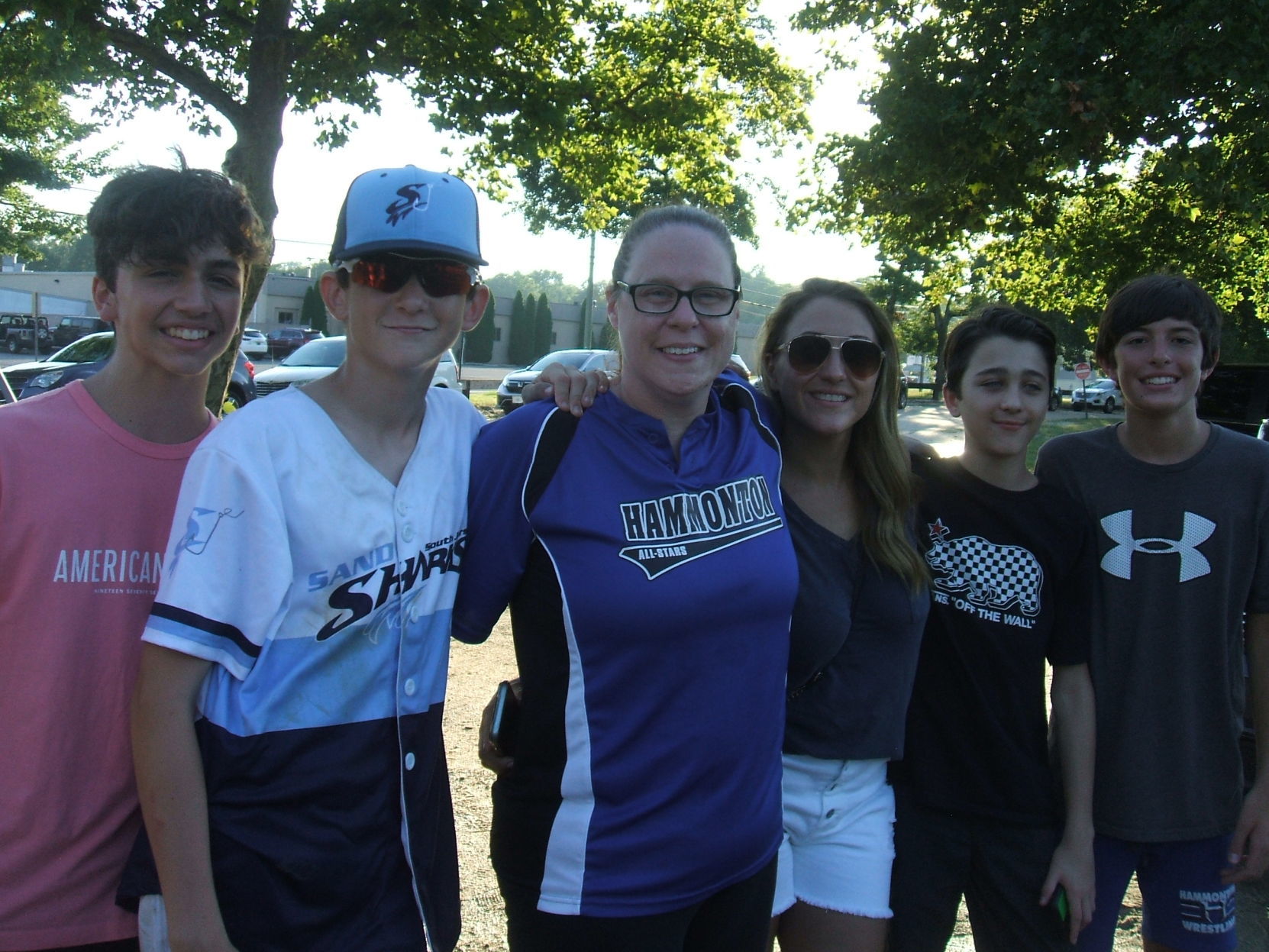 hammonton (13)